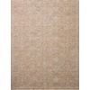 image:imageLoloi Chris Loves Julia Doris BarkSpa 93 x 128 Area RugDove  Sea