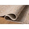 image:imageLoloi Chris Loves Julia Doris BarkSpa 93 x 128 Area RugDove  Sea