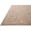 image:imageLoloi Chris Loves Julia Doris BarkSpa 93 x 128 Area RugDove  Sea