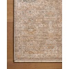 image:imageLoloi Chris Loves Julia Doris BarkSpa 93 x 128 Area RugDove  Sea