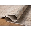 image:imageLoloi Chris Loves Julia Doris BarkSpa 93 x 128 Area RugMist  Clay