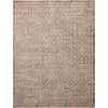 image:imageLoloi Chris Loves Julia Doris BarkSpa 93 x 128 Area RugMushroom  Natural