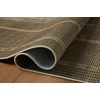 image:imageLoloi Amber Lewis Archibald NaturalGreen 20 x 50 Accent RugFawn  Beige