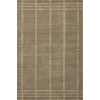 image:imageLoloi Amber Lewis Archibald NaturalGreen 20 x 50 Accent RugFawn  Beige