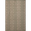 image:imageLoloi Amber Lewis Archibald NaturalGreen 20 x 50 Accent RugNatural  Green
