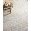 image:imageLoloi Amber Lewis Zuma IvoryMulti 23 x 310 Accent RugIvory  Multi