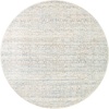 image:imageLoloi Amber Lewis Zuma IvoryMulti 23 x 310 Accent RugIvory  Multi