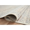 image:imageLoloi Amber Lewis Zuma IvoryMulti 23 x 310 Accent RugIvory  Multi
