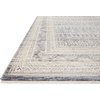 image:imageLoloi Amber Lewis Zuma IvoryMulti 23 x 310 Accent RugOcean  Multi