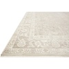 image:imageLoloi Amber Lewis Zuma IvoryMulti 23 x 310 Accent RugSand  Stone