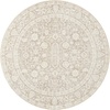 image:imageLoloi Amber Lewis Zuma IvoryMulti 23 x 310 Accent RugSand  Stone