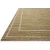 image:imageLoloi Jeremiah Brent Axis AXS01 Limestone 67 x 96 Area RugSpa