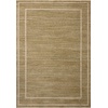 image:imageLoloi Jeremiah Brent Axis AXS01 Limestone 67 x 96 Area RugSpa