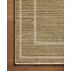 image:imageLoloi Jeremiah Brent Axis AXS01 Limestone 67 x 96 Area RugSpa