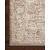 image:imageLoloi Sonnet MochaTan 26 x 40 Accent Rug