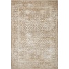 image:imageLoloi Sonnet MochaTan 26 x 40 Accent Rug