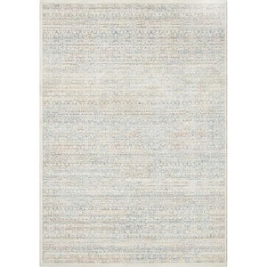 image:imageLoloi Amber Lewis Zuma IvoryMulti 23 x 310 Accent RugIvory  Multi
