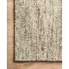 image:imageLoloi Harlow DenimCharcoal 36 x 56 Accent RugMocha  Mist