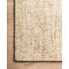 image:imageLoloi Harlow DenimCharcoal 36 x 56 Accent RugSand  Stone