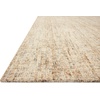 image:imageLoloi Harlow DenimCharcoal 36 x 56 Accent RugSand  Stone