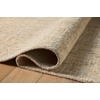 image:imageLoloi Harlow DenimCharcoal 36 x 56 Accent RugSand  Stone