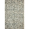 image:imageLoloi Harlow DenimCharcoal 36 x 56 Accent RugOceanSand