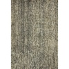 image:imageLoloi Harlow DenimCharcoal 36 x 56 Accent RugOlive  Denim