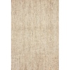 Sand / Stone