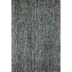 image:imageLoloi Harlow DenimCharcoal 36 x 56 Accent RugDenim  Charcoal