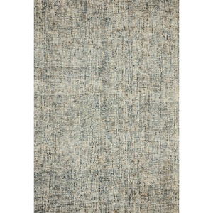 image:imageLoloi Harlow DenimCharcoal 36 x 56 Accent RugOceanSand