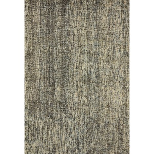 image:imageLoloi Harlow DenimCharcoal 36 x 56 Accent RugOlive  Denim
