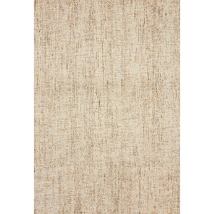 image:imageLoloi Harlow DenimCharcoal 36 x 56 Accent RugSand  Stone